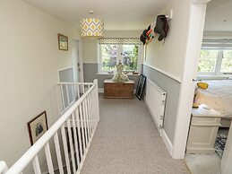 Guildford Farmhouse