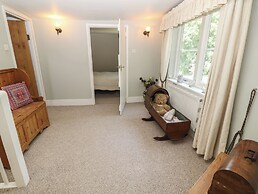 Guildford Farmhouse