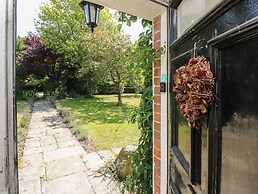 Guildford Farmhouse