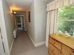 Guildford Farmhouse