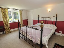 Guildford Farmhouse