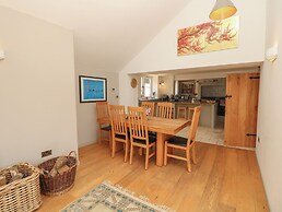 Guildford Farmhouse