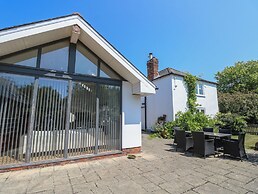 Guildford Farmhouse