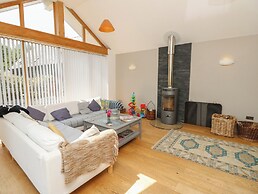 Guildford Farmhouse