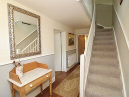 Guildford Farmhouse