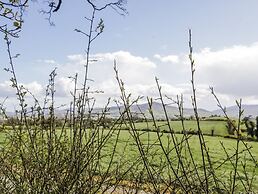 Derrywilligan