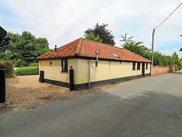 The Kiln