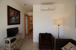 Villa in Empuriabrava With Private Pool