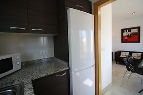 Villa in Empuriabrava With Private Pool