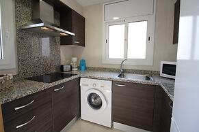 Villa in Empuriabrava With Private Pool