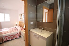 Villa in Empuriabrava With Private Pool