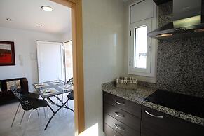 Villa in Empuriabrava With Private Pool