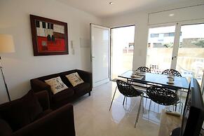 Villa in Empuriabrava With Private Pool