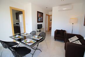 Villa in Empuriabrava With Private Pool