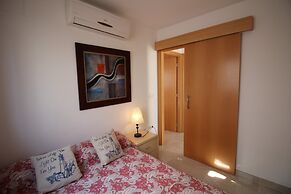 Villa in Empuriabrava With Private Pool