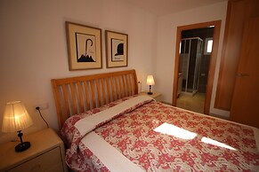 Villa in Empuriabrava With Private Pool