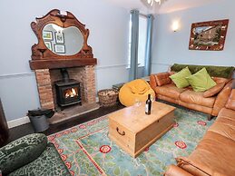 Rosemary Cottage