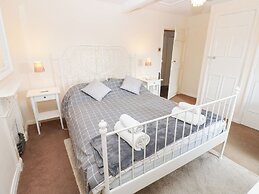 Rosemary Cottage