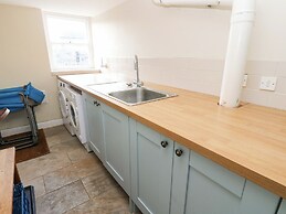 Rosemary Cottage