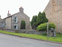 Rosemary Cottage