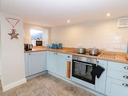 Rosemary Cottage
