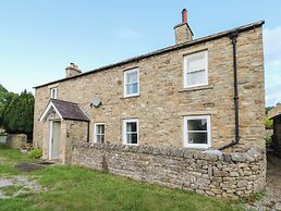 Rosemary Cottage
