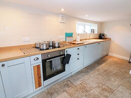 Rosemary Cottage