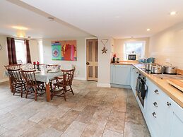 Rosemary Cottage