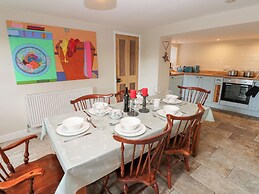 Rosemary Cottage