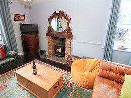 Rosemary Cottage