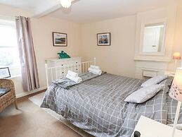 Rosemary Cottage