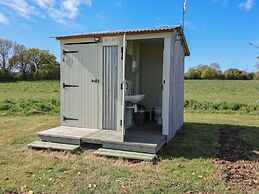 A-frame