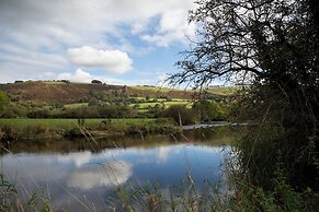 Bwthyn Bach Brefi