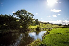 Bwthyn Bach Brefi