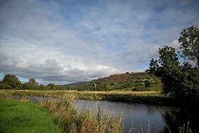 Bwthyn Bach Brefi