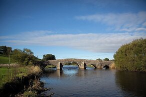 Bwthyn Bach Brefi