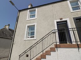 Fleet Townhouse