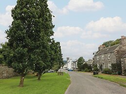 Fleet Townhouse