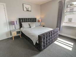 Fleet Townhouse