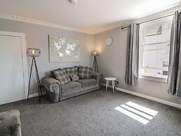 Fleet Townhouse
