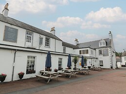 Fleet Townhouse