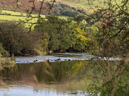 Ty Twt Teifi