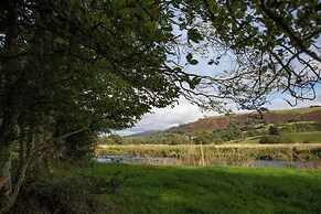 Ty Twt Teifi