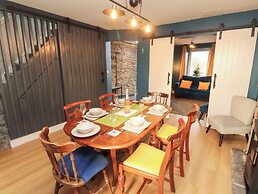10 Keekle Terrace