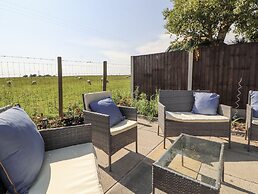 10 Keekle Terrace