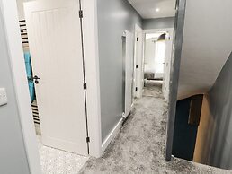 10 Keekle Terrace