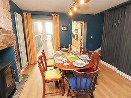 10 Keekle Terrace