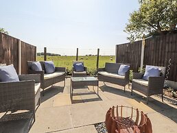 10 Keekle Terrace