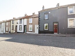 10 Keekle Terrace