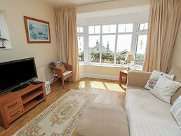 Poppy Cottage